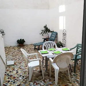  Appartement Exceptionnel : Hypercentre T2 Avec Patio France
