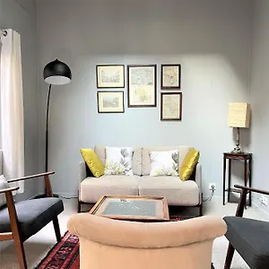  Appartement Maison Exceptionnelle, Campagne A France