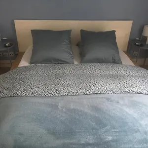Le Jardin Chamberlin, Bed and breakfast